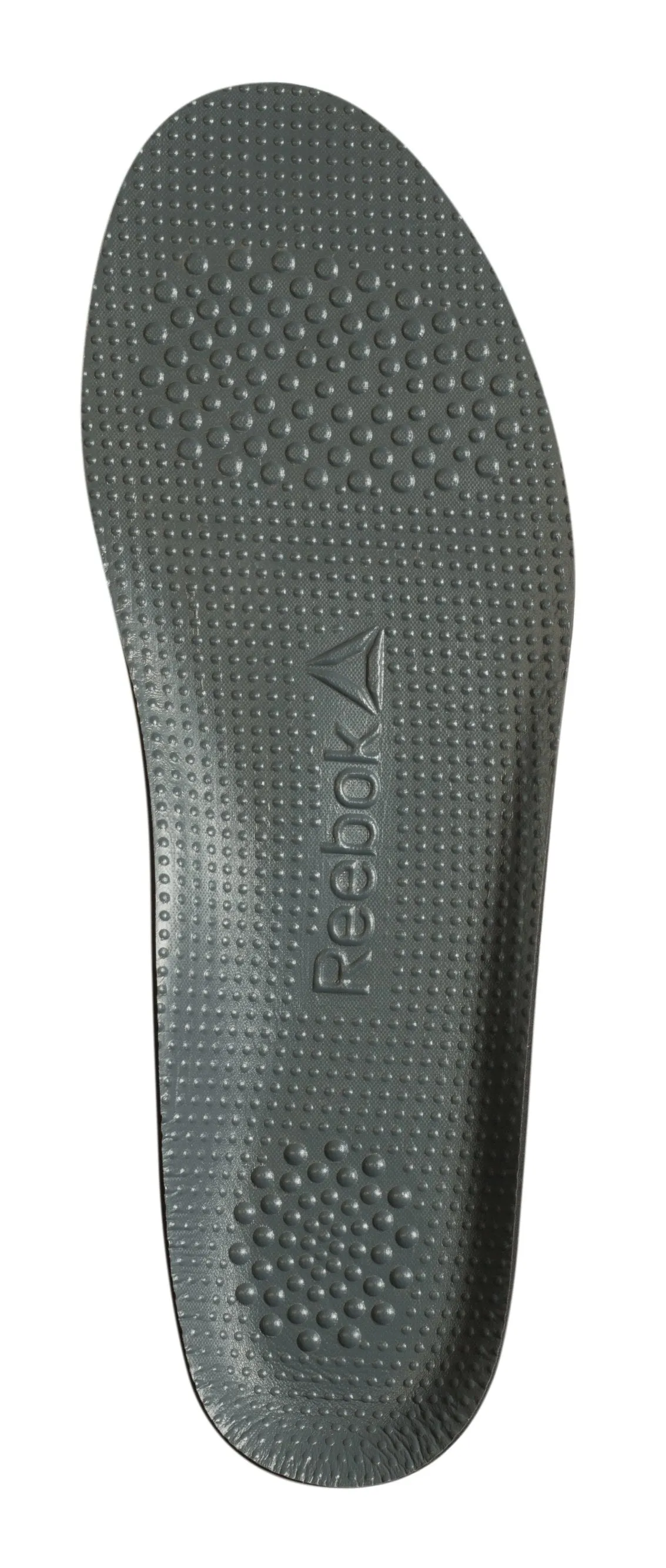 Reebok Cushion Insoles - Men's 3.5-5.5 / Women's 5-7