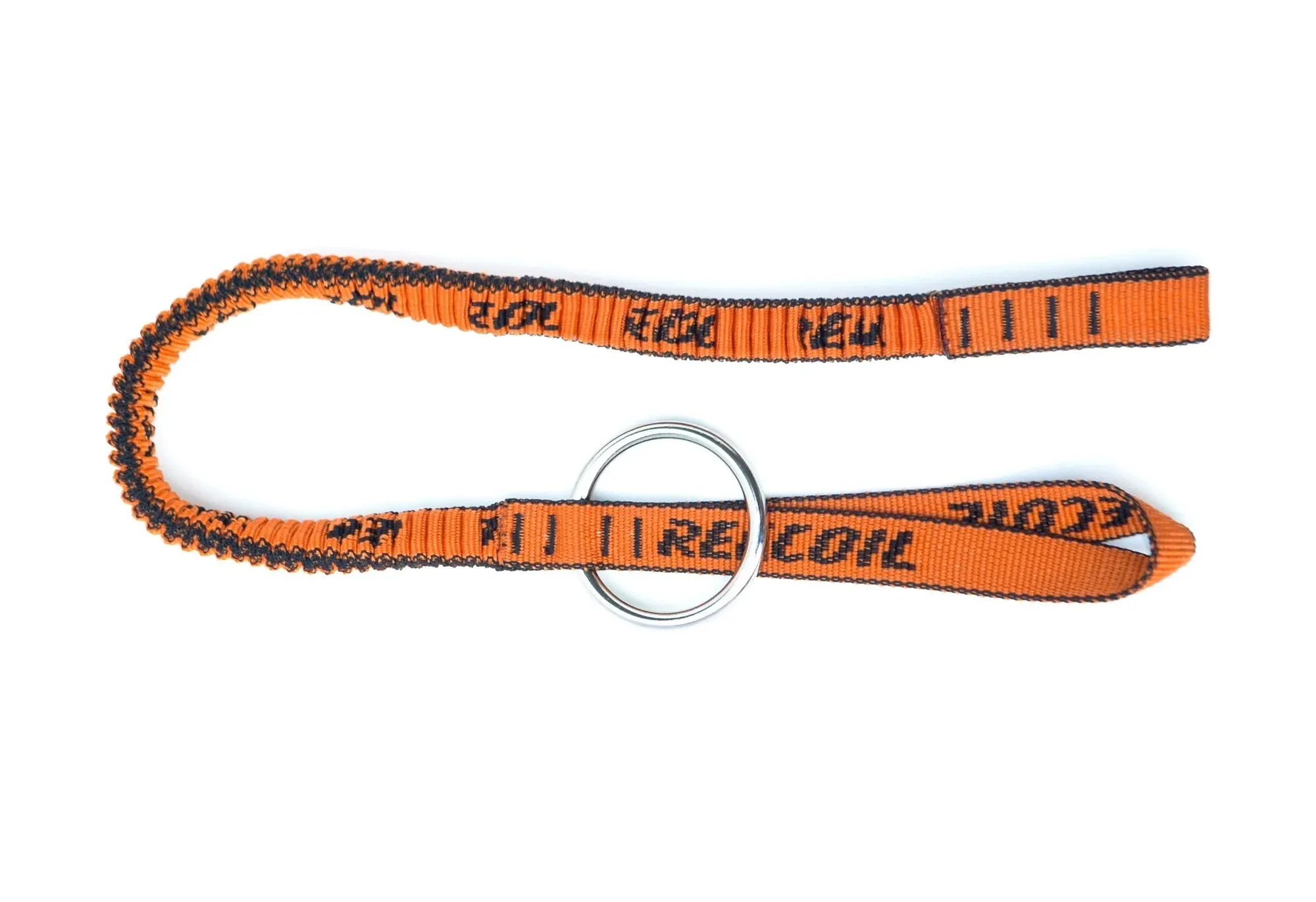 REECOIL Standard Chainsaw Lanyard