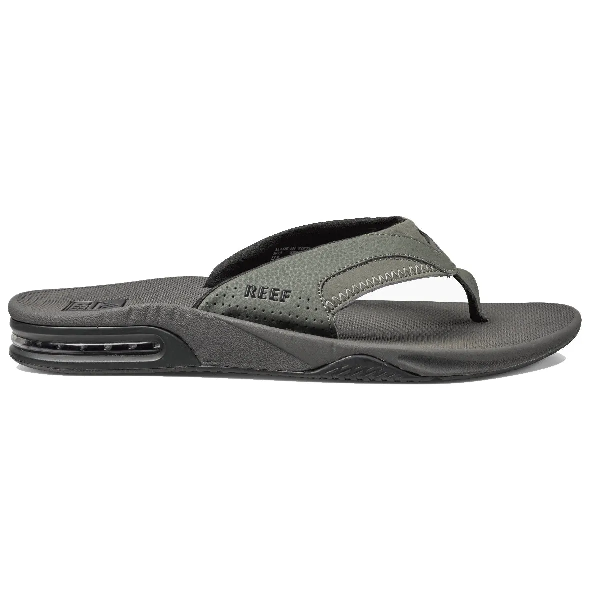 REEF Fanning Sandals - 2021