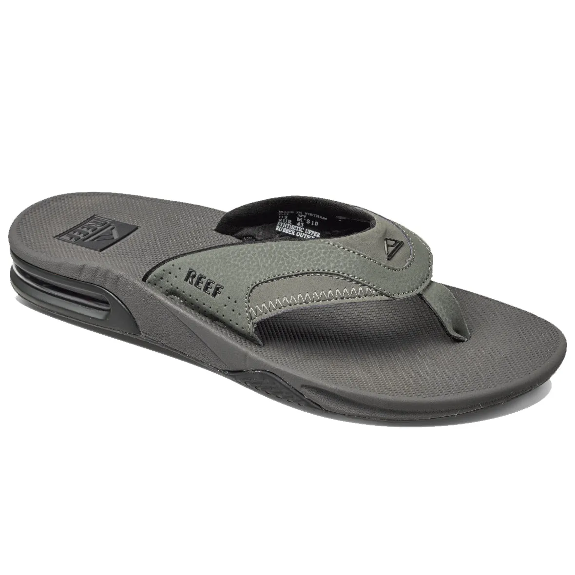 REEF Fanning Sandals - 2021