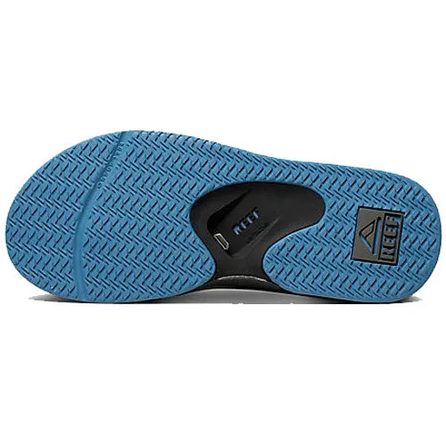 REEF Fanning Sandals - 2021