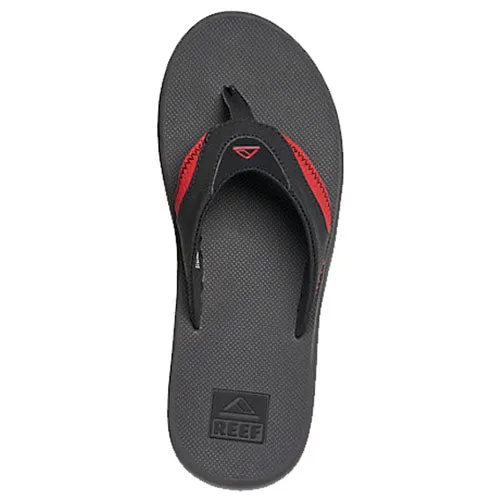 REEF Fanning Sandals - 2021