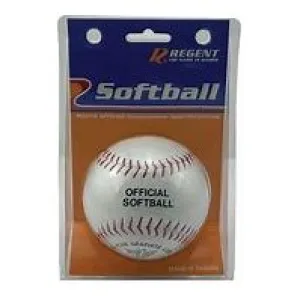 Regent 12" Parahyde Softball