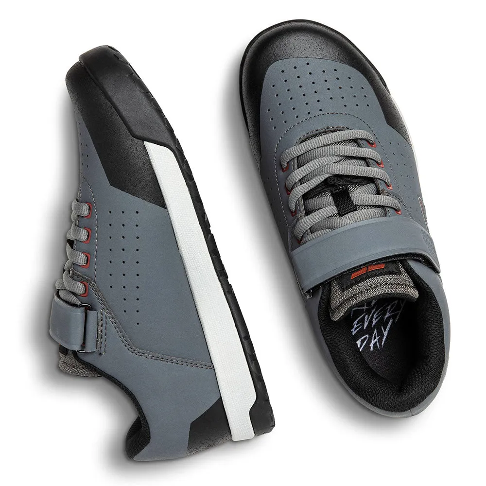 Ride Concepts Hellion Clip Women's MTB Shoes