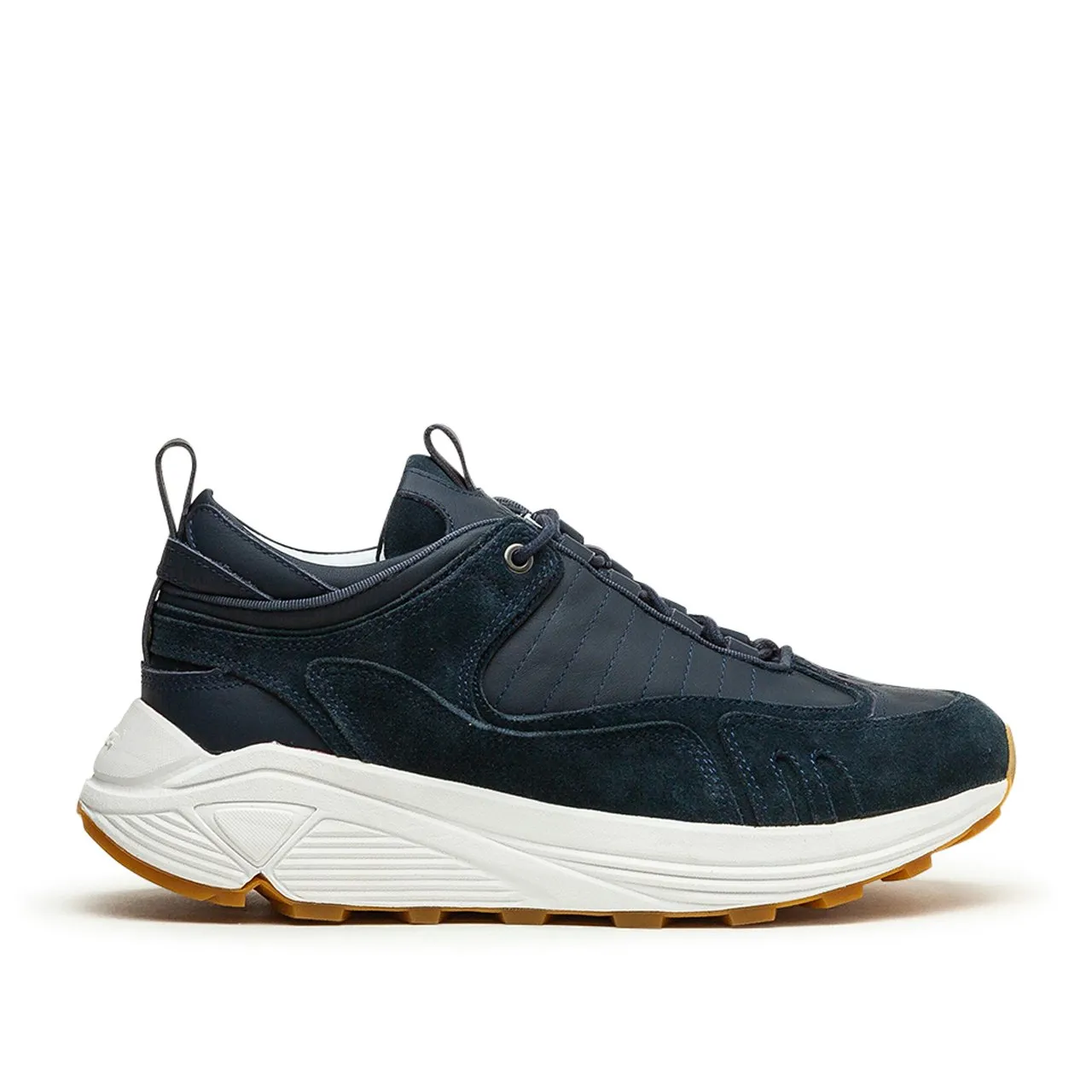 rone footwear ninety seven (navy)