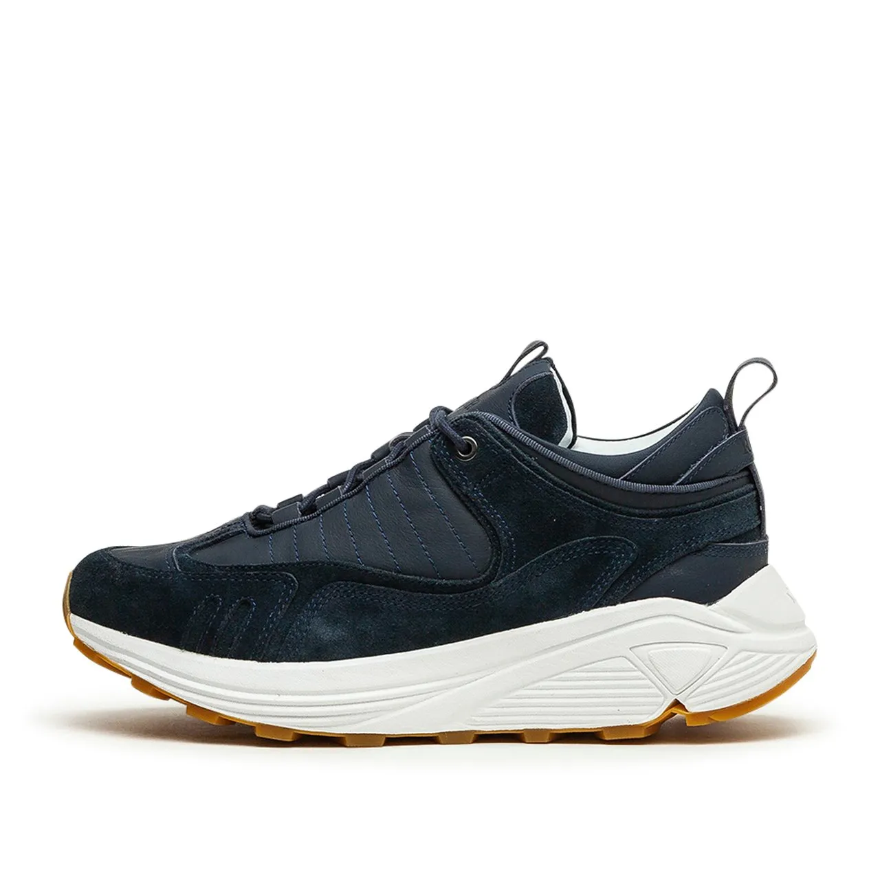 rone footwear ninety seven (navy)