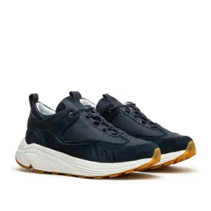 rone footwear ninety seven (navy)