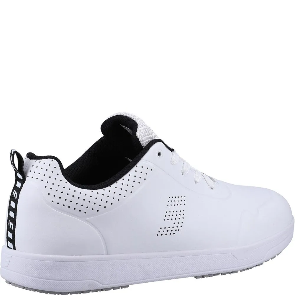 Safety Jogger Elis O2 SRC Occupational Footwear