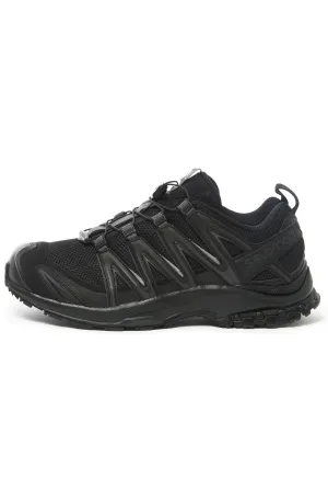 Salomon XA Pro 3D - Black / Black / Magnet