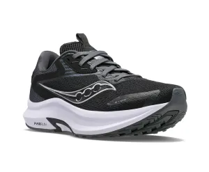 Saucony Women's Axon 2 (05)