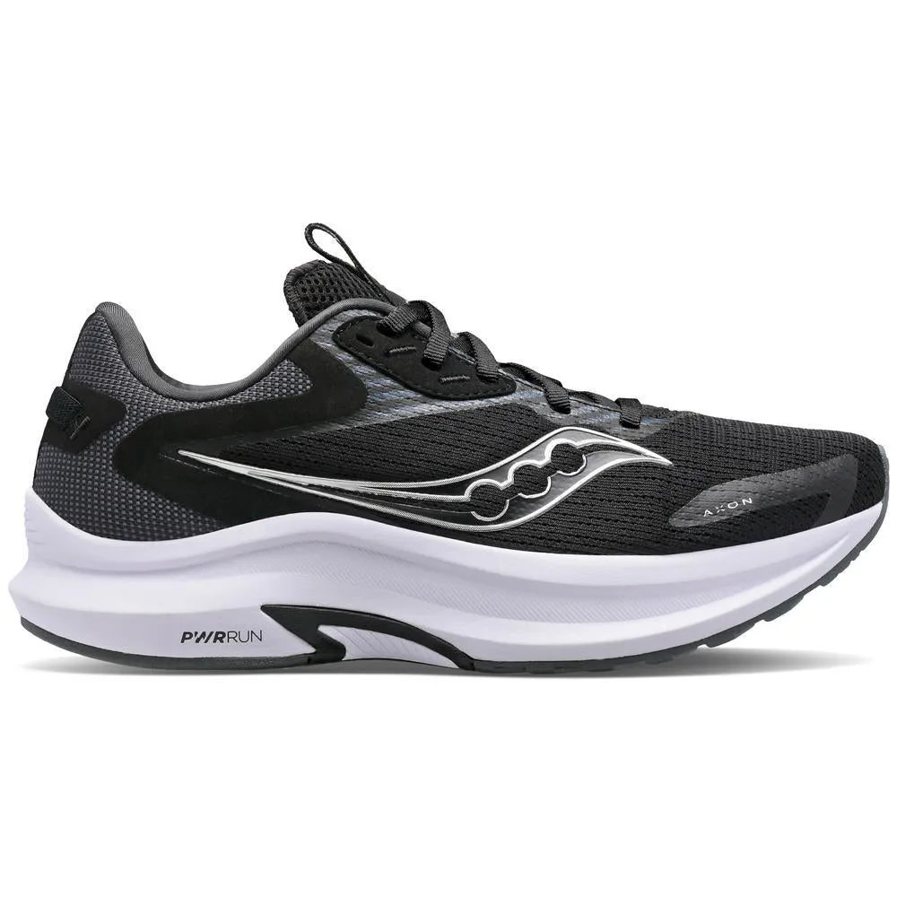 Saucony Women's Axon 2 (05)