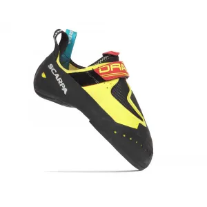 Scarpa Drago Climbing Shoe