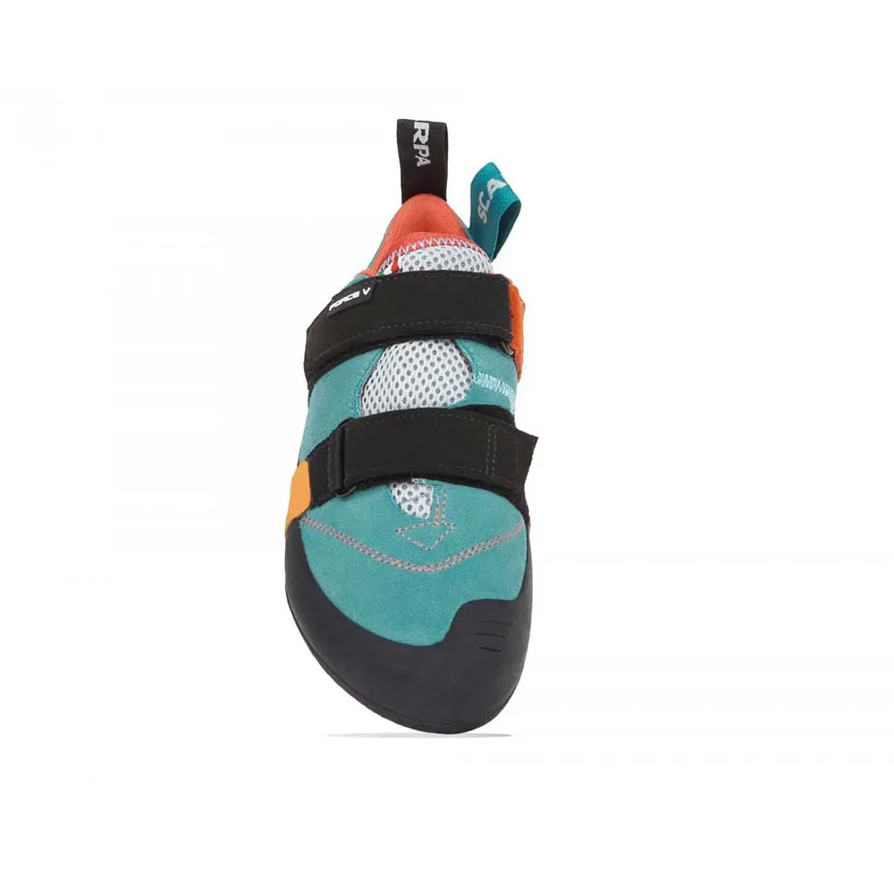 Scarpa Force V Climbing Shoe Women's