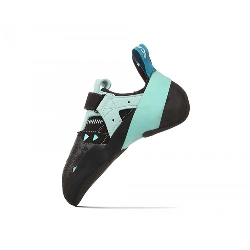 Scarpa Instinct VS Climbing Shoe Women's