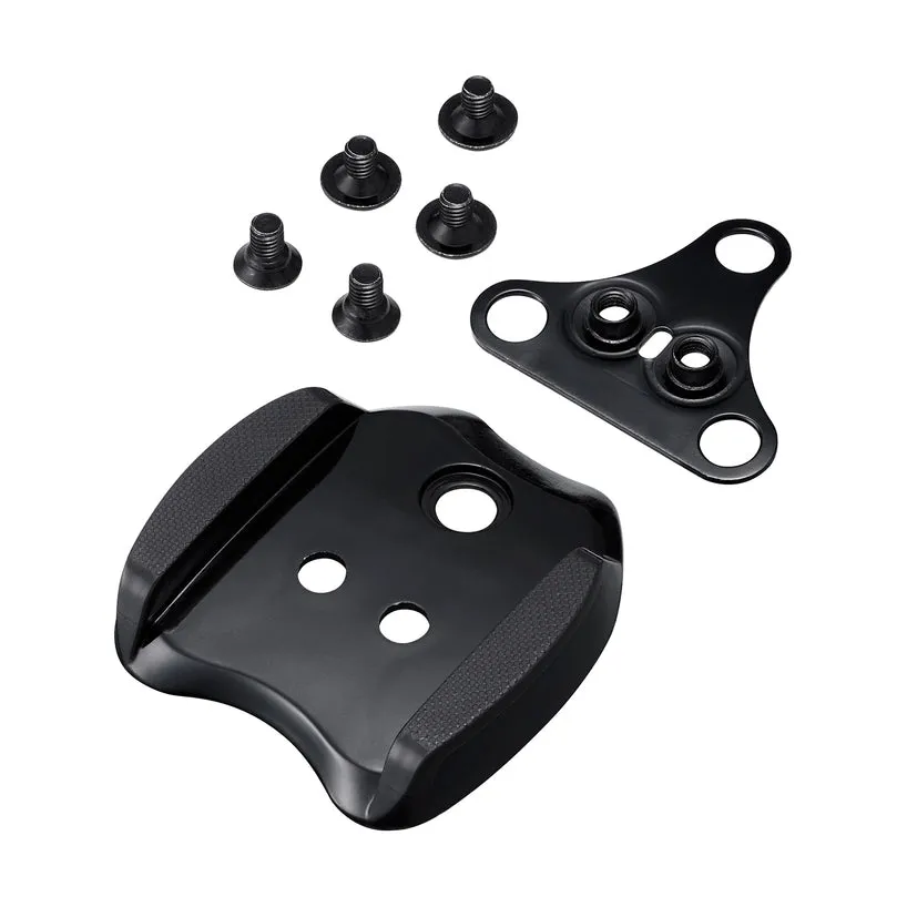 Shimano SM-SH41 SPD Cleat Adapter Kit