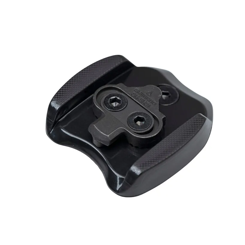 Shimano SM-SH41 SPD Cleat Adapter Kit