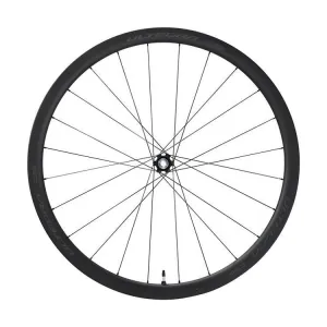 Shimano Ultegra R8170 C36 Tubeless CL Disc Front