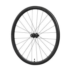 Shimano Ultegra R8170 C36 Tubeless CL Disc Rear