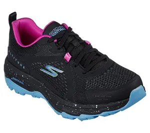 SKECHERS GO RUN TRAIL ALTITUDE - 128214 - BKPR