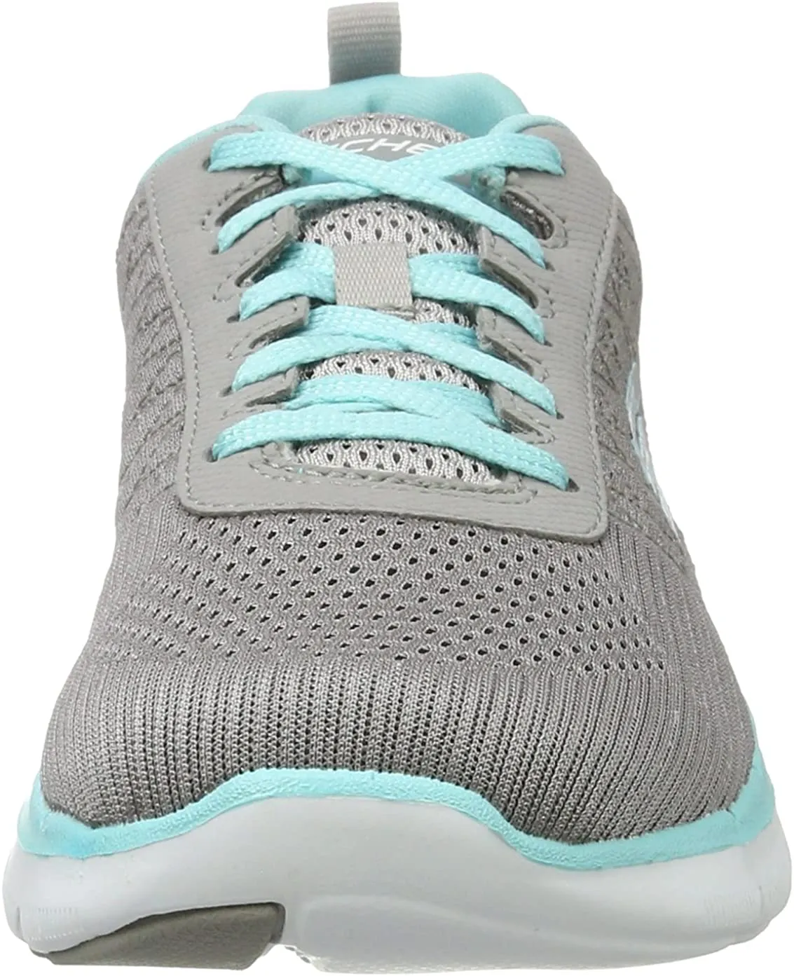 Skechers Women's BREAK FREE Casual Sneakers