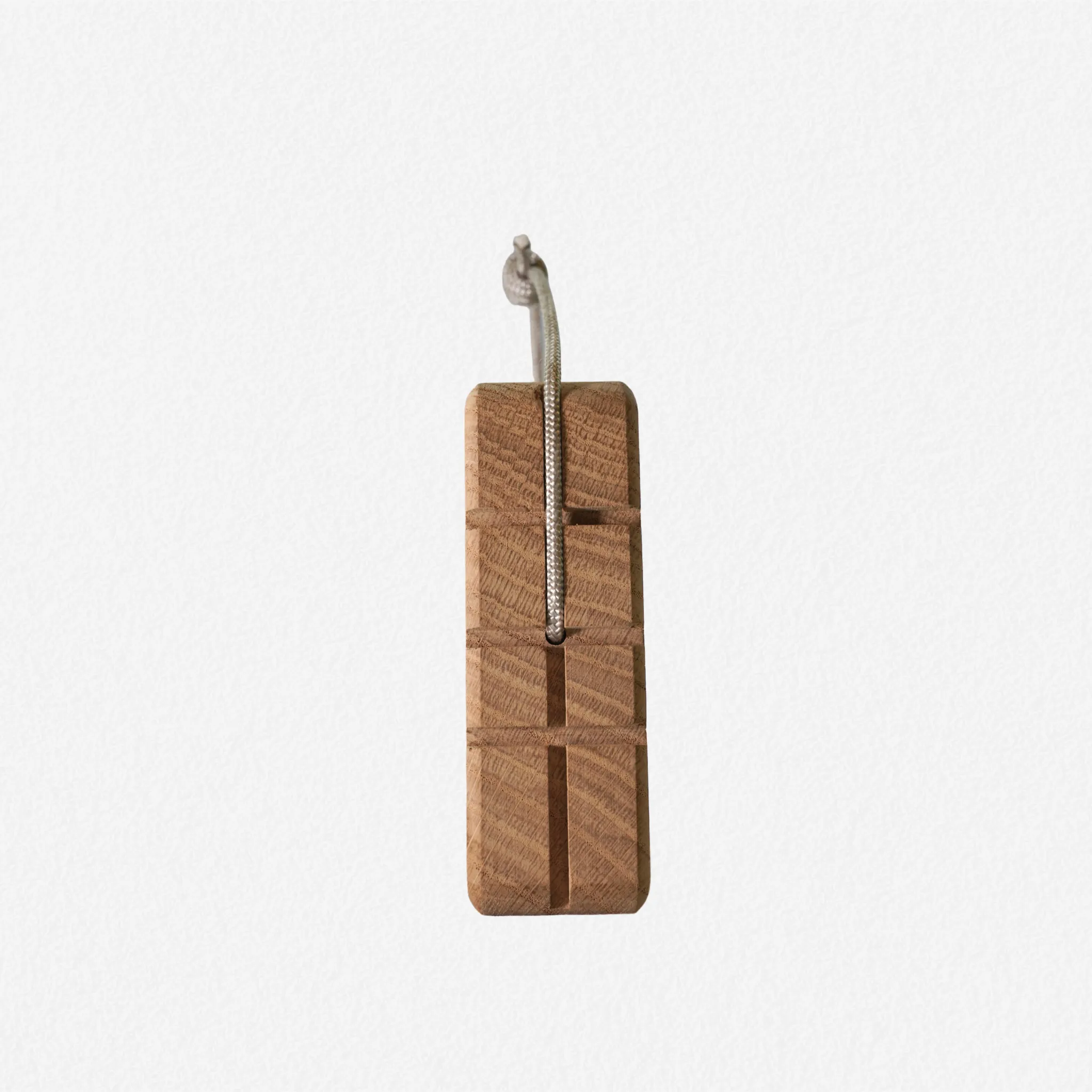 Stone Hanger - PRE ORDER