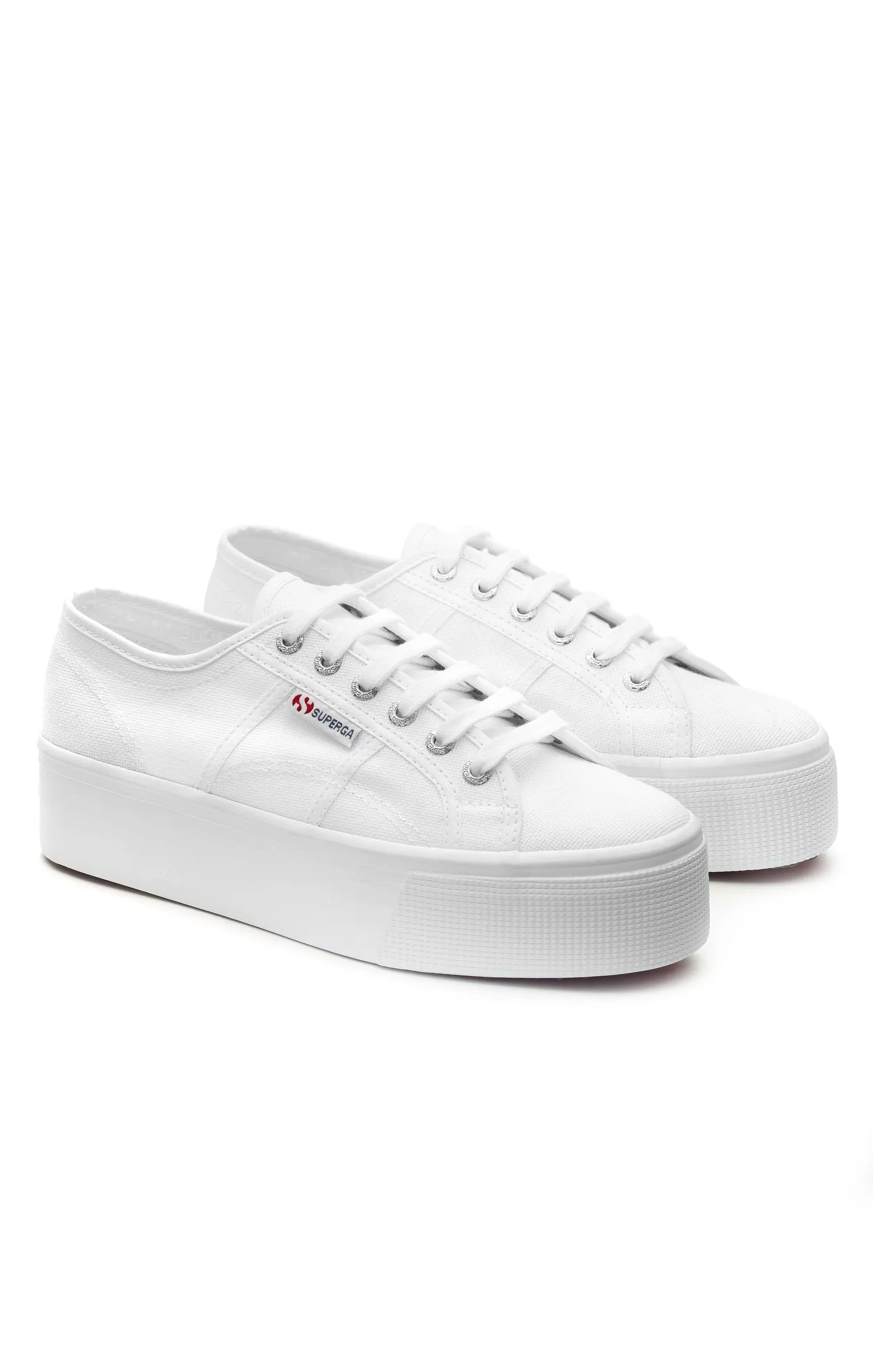 Superga 2790 Espadrille Sneakers