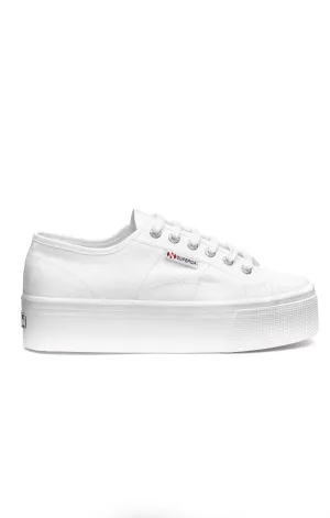 Superga 2790 Espadrille Sneakers