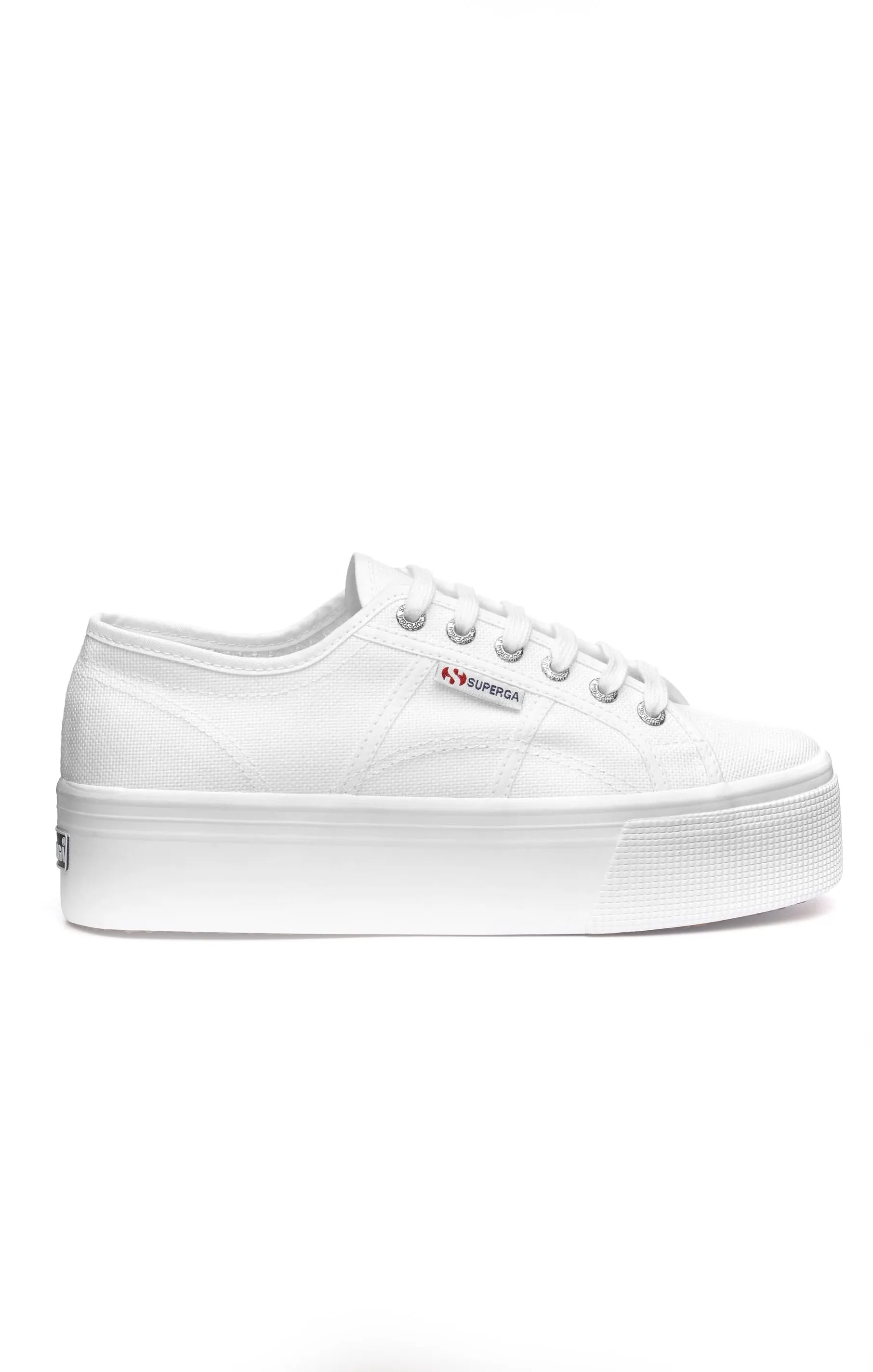 Superga 2790 Espadrille Sneakers