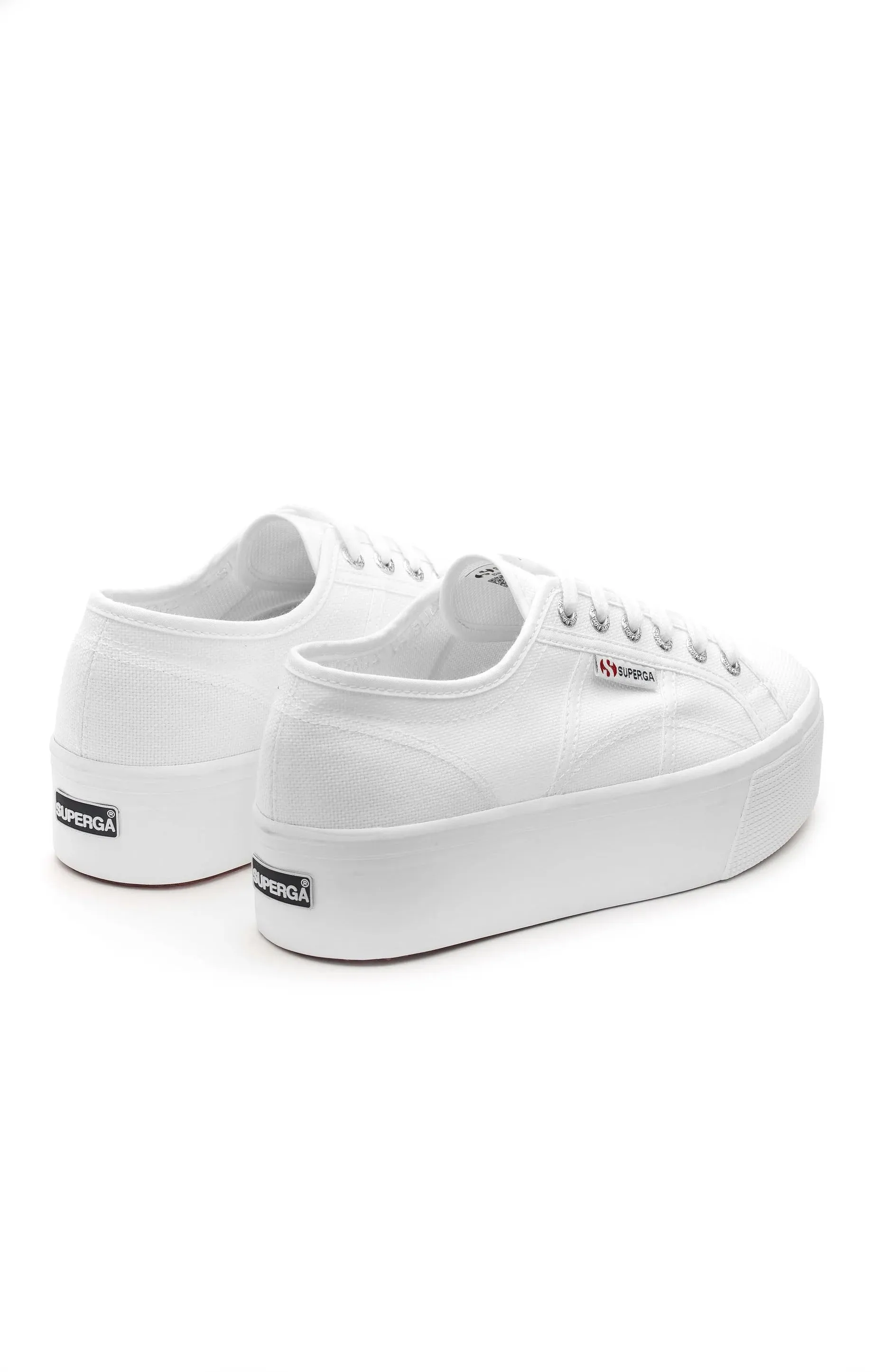 Superga 2790 Espadrille Sneakers