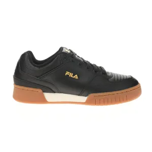 Targa NT Perforated Lace Up Sneakers