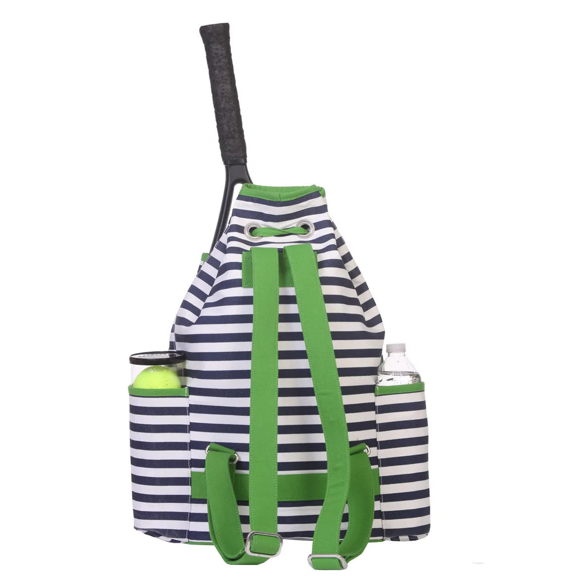 Tennis Backpack