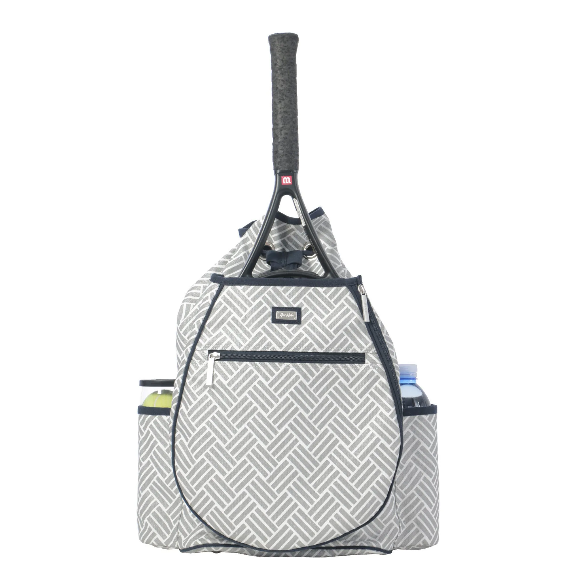 Tennis Backpack