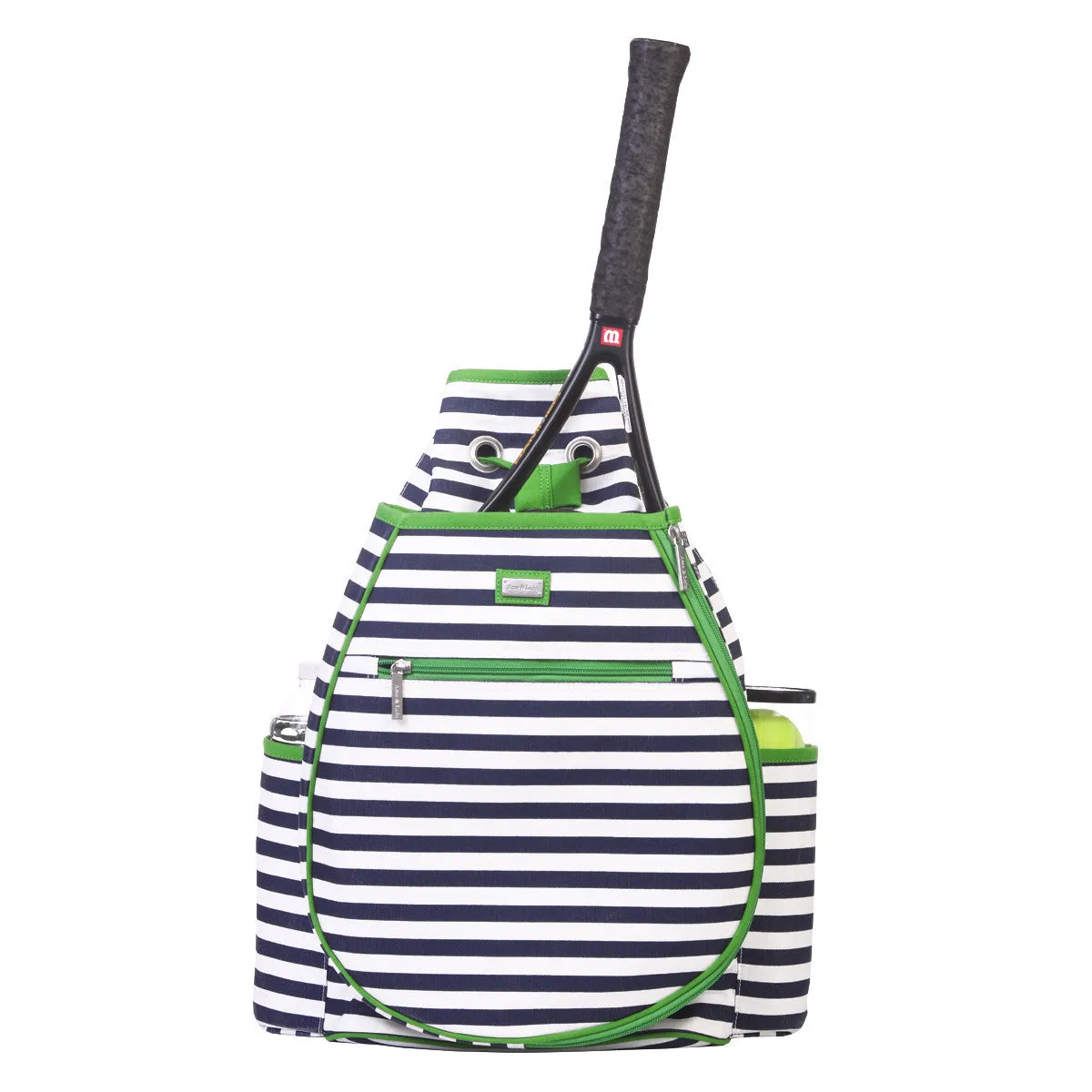 Tennis Backpack