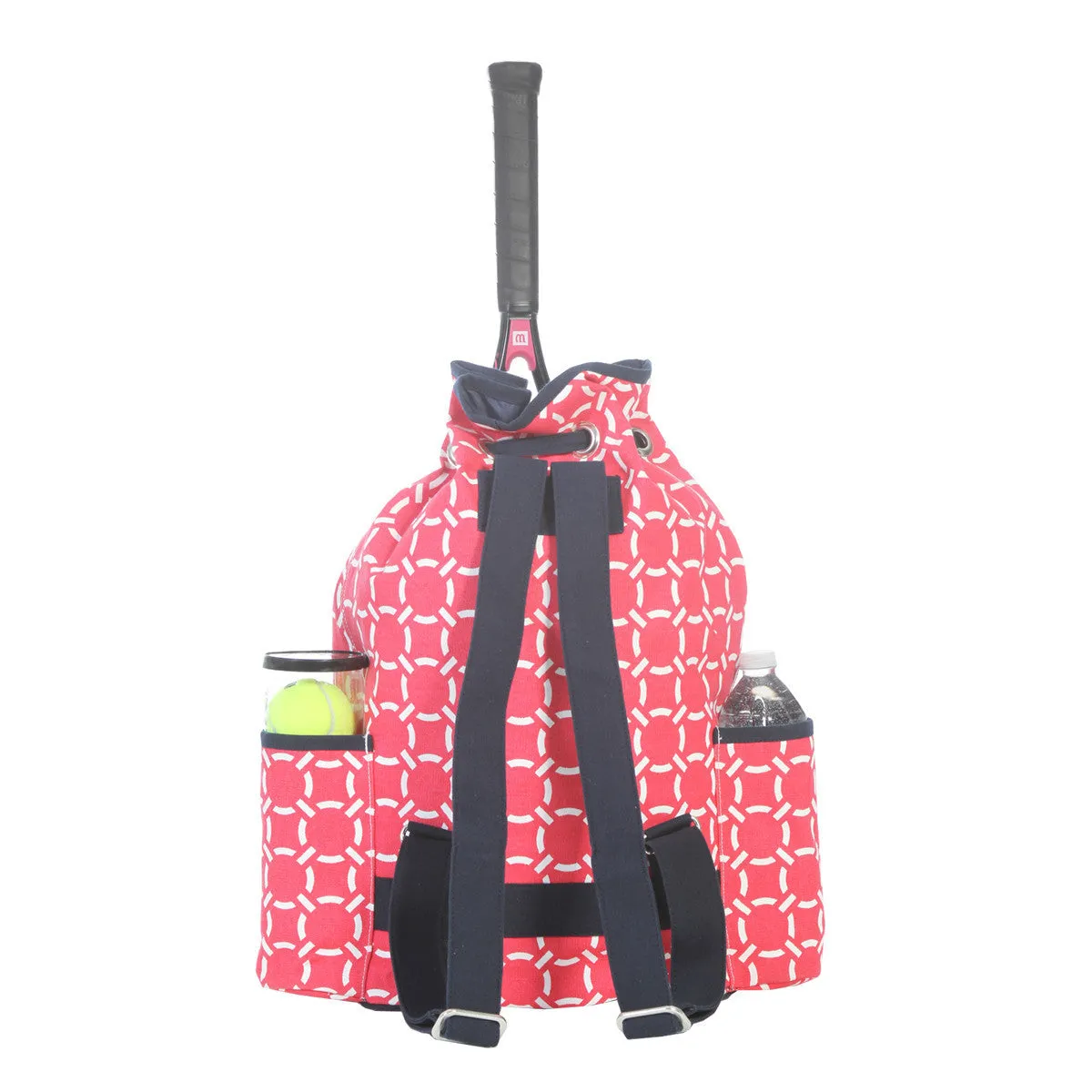 Tennis Backpack