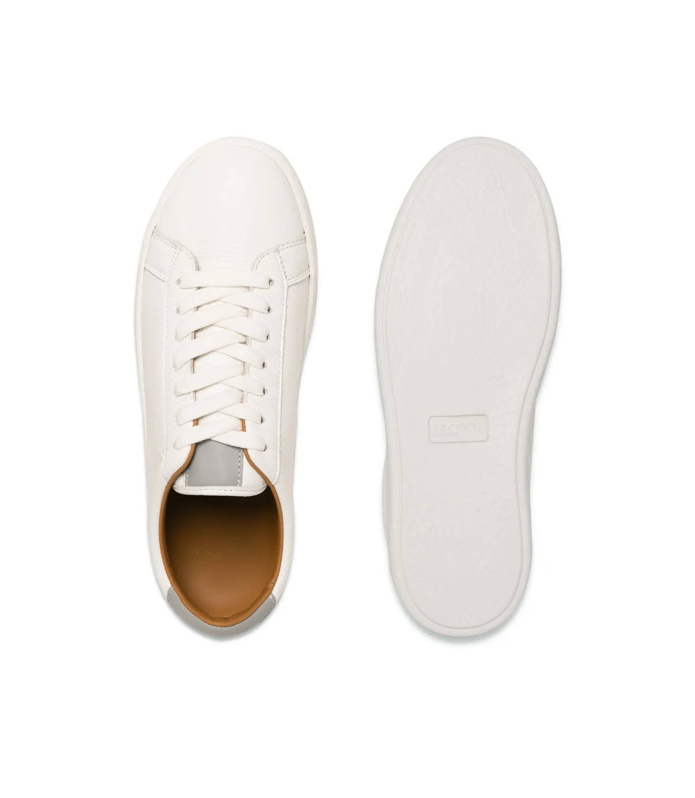 Tennis Casual Sneakers