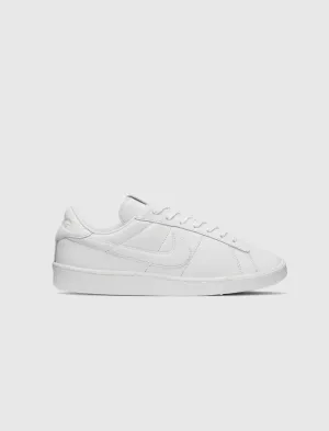 TENNIS CLASSIC SP "WHITE"