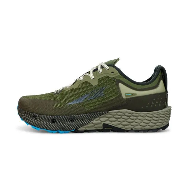 TIMP 4 - MEN'S RUNNING SHOE