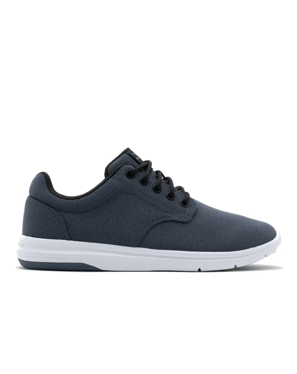 TravisMathew The Daily II Woven