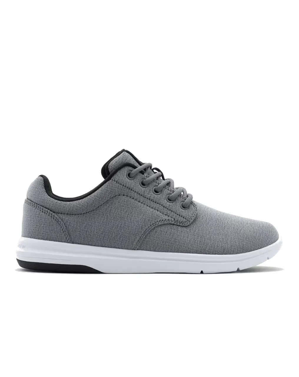 TravisMathew The Daily II Woven