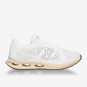 Valentino Garavani VLogo Easyjog Sneaker