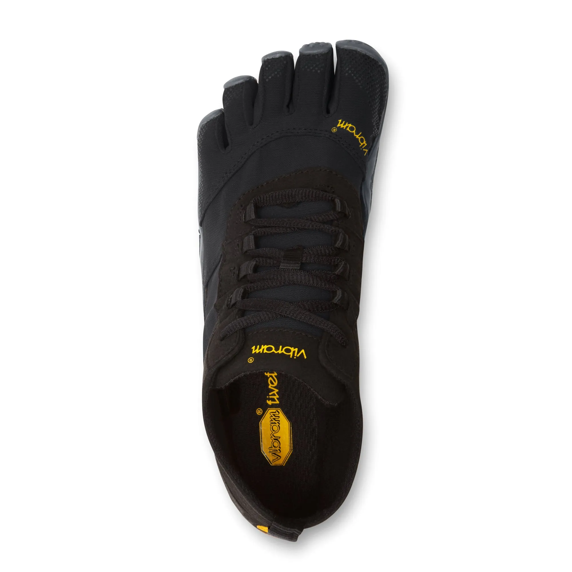 Vibram V-Trek Men's