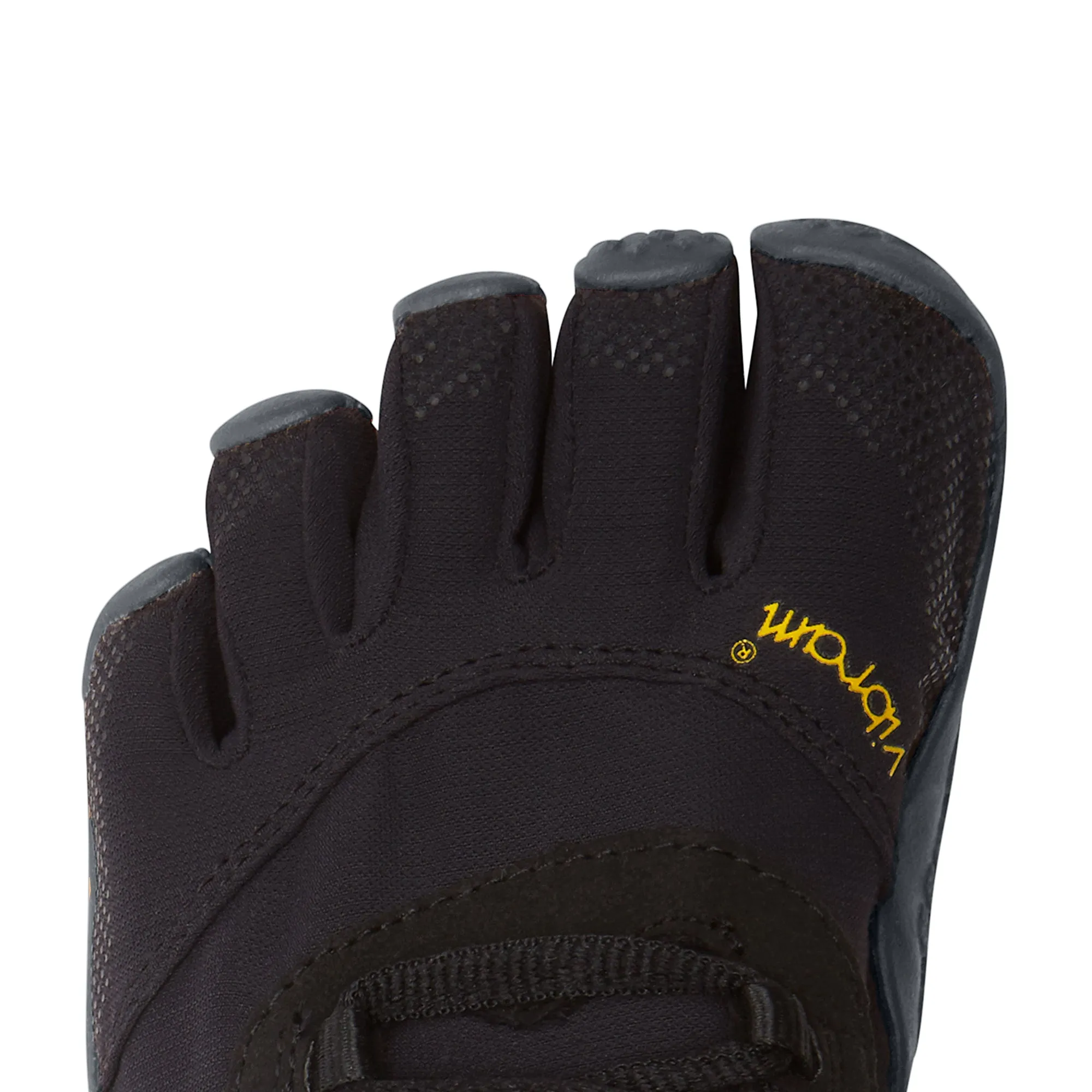 Vibram V-Trek Men's