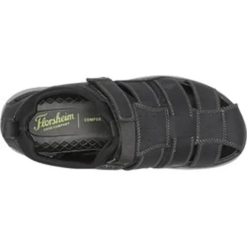 Voyage Fisherman Florsheim