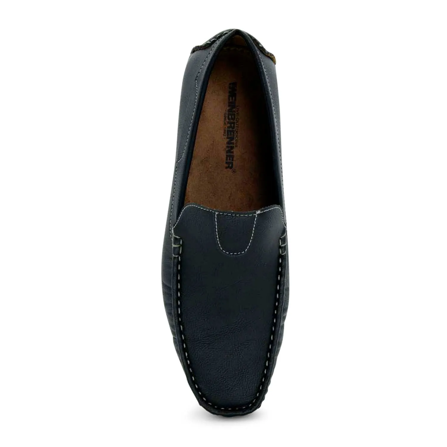 WEINBRENNER Loafer for Men