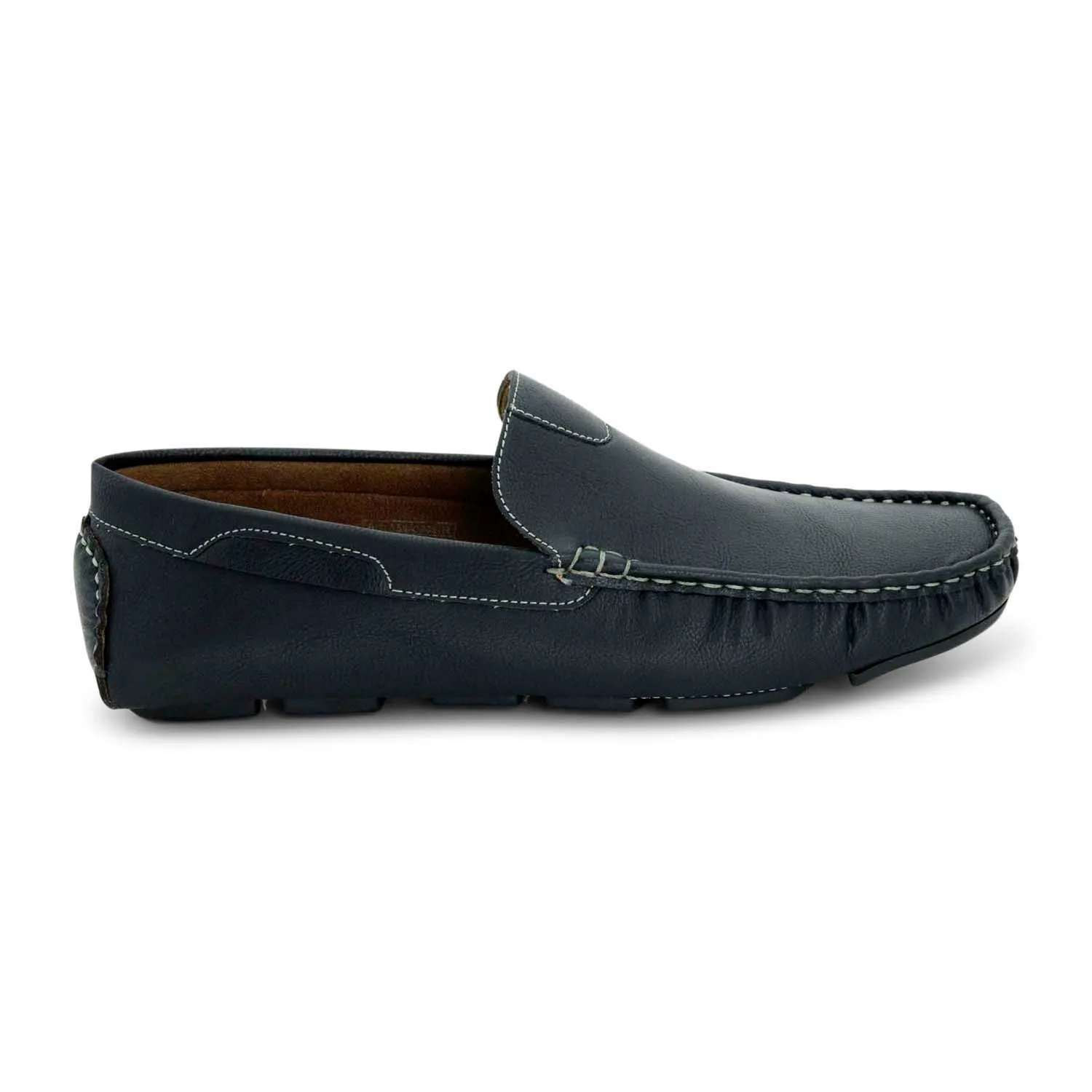 WEINBRENNER Loafer for Men