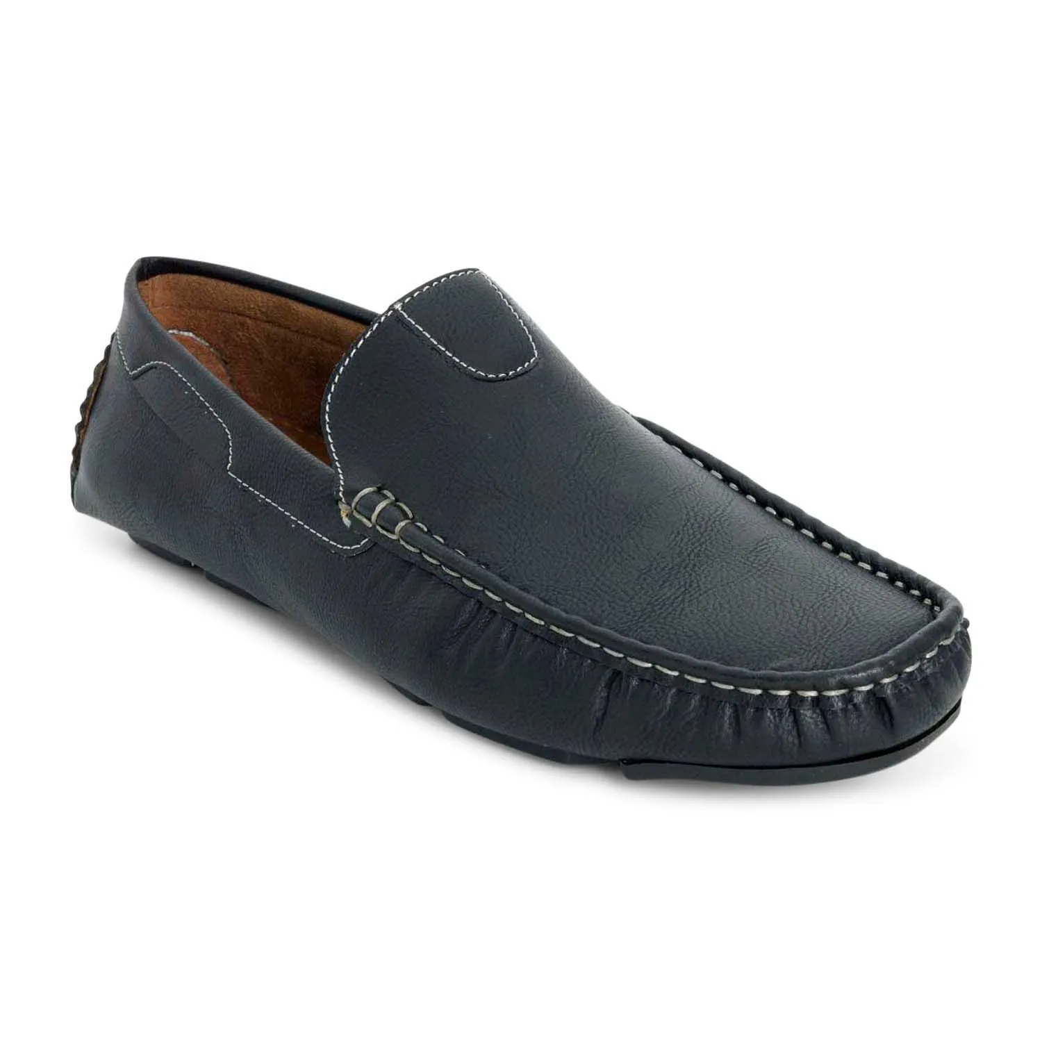 WEINBRENNER Loafer for Men