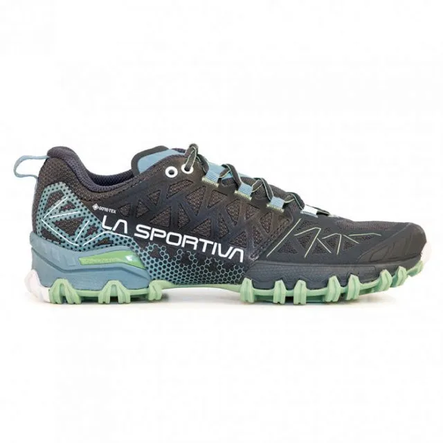 Women's Bushido II GTX Womens