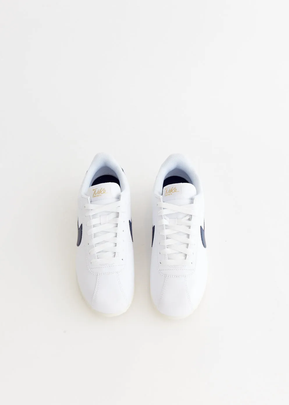 Women's Cortez 'Olympic' Sneakers