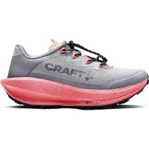 Women's Craft CTM Ultra Carbon Trail