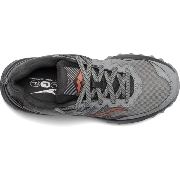 Women's Excursion TR14 GTX